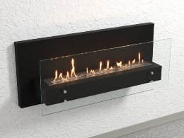 Биокамин Lux Fire Премьера 1200